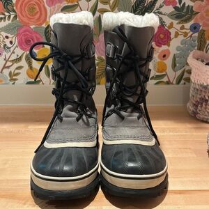 listing-status-banner